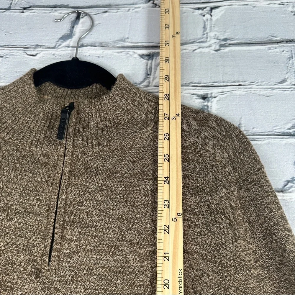 Smartwool excellent preowned